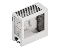 HAVN BF 360 White - 1416939 - zdjęcie 4